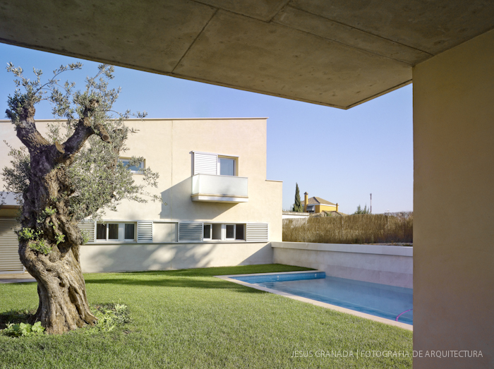 FELIX POZO OLGA FAJARDO