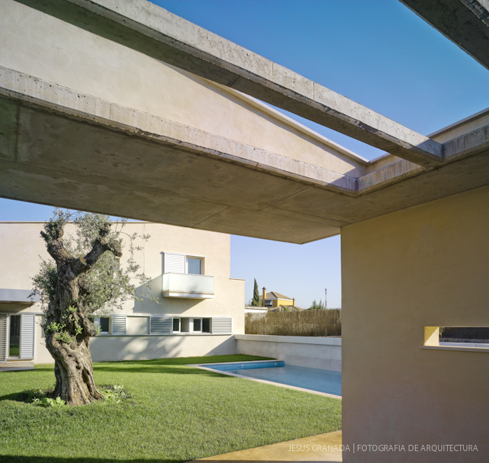 FELIX POZO OLGA FAJARDO