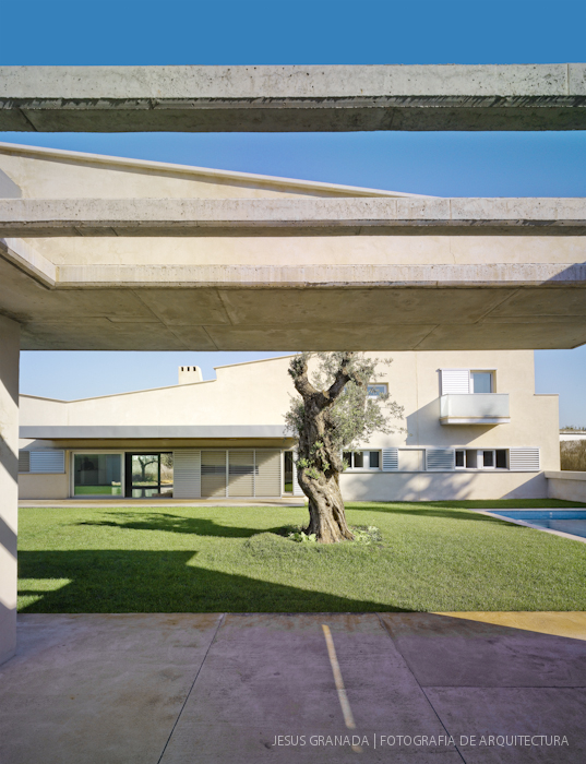 FELIX POZO OLGA FAJARDO