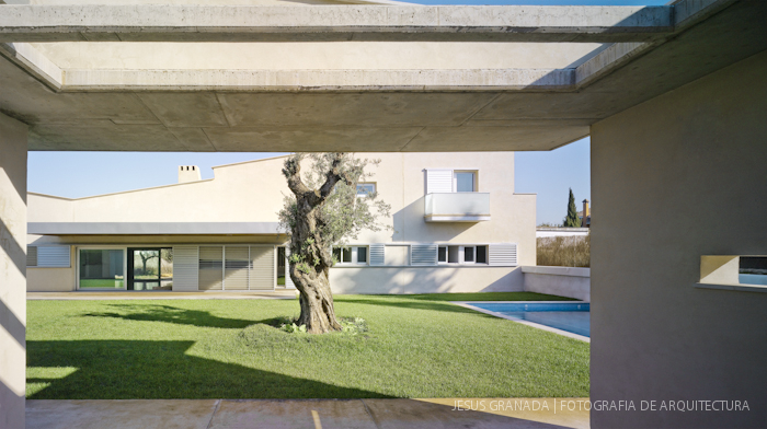 FELIX POZO OLGA FAJARDO