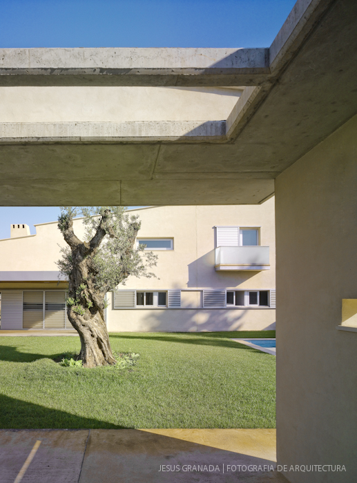 FELIX POZO OLGA FAJARDO