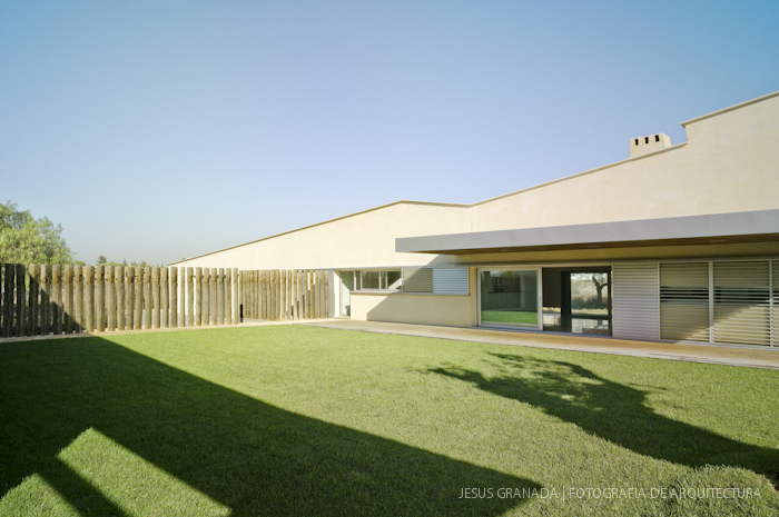 FELIX POZO OLGA FAJARDO