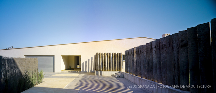 FELIX POZO OLGA FAJARDO