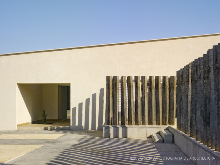 FELIX POZO OLGA FAJARDO