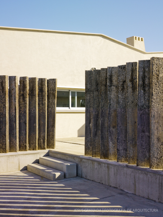 FELIX POZO OLGA FAJARDO