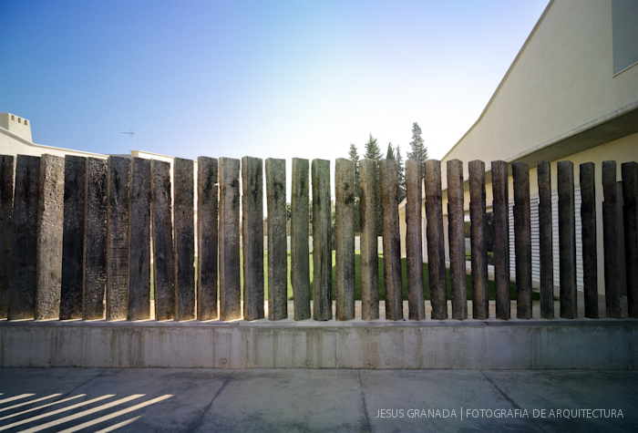 FELIX POZO OLGA FAJARDO