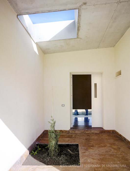 FELIX POZO OLGA FAJARDO