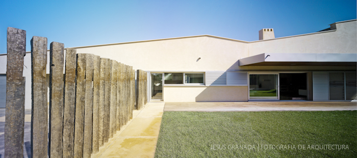 FELIX POZO OLGA FAJARDO