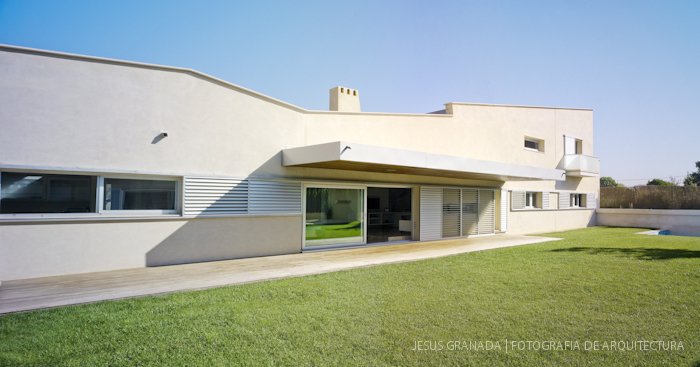 FELIX POZO OLGA FAJARDO