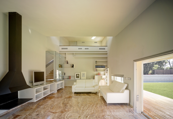 FELIX POZO OLGA FAJARDO