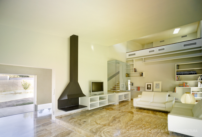 FELIX POZO OLGA FAJARDO