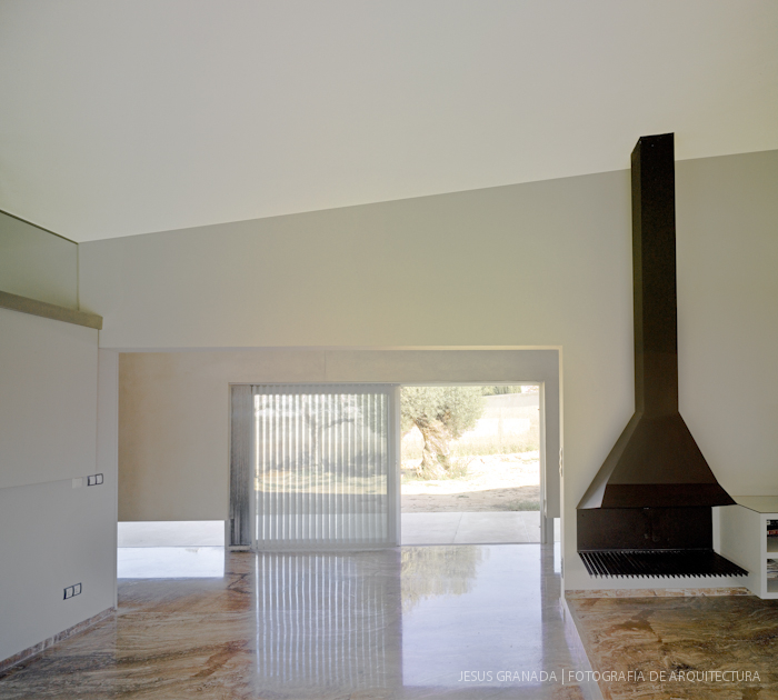 FELIX POZO OLGA FAJARDO