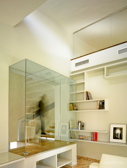 FELIX POZO OLGA FAJARDO