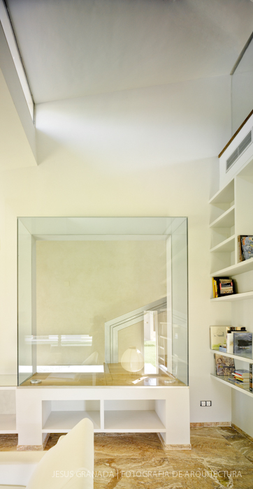 FELIX POZO OLGA FAJARDO