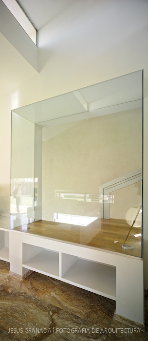 FELIX POZO OLGA FAJARDO