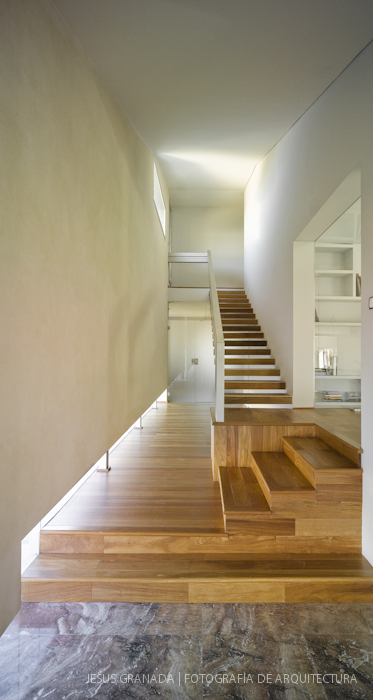 FELIX POZO OLGA FAJARDO