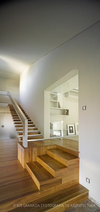 FELIX POZO OLGA FAJARDO