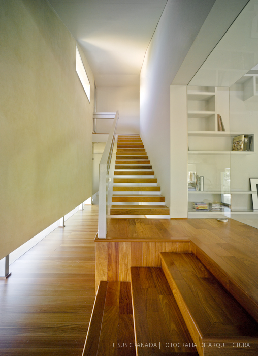 FELIX POZO OLGA FAJARDO