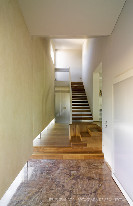 FELIX POZO OLGA FAJARDO