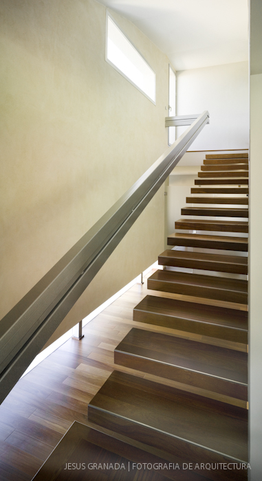 FELIX POZO OLGA FAJARDO