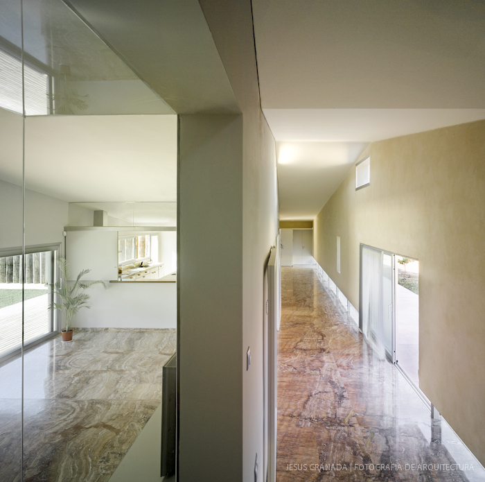 FELIX POZO OLGA FAJARDO