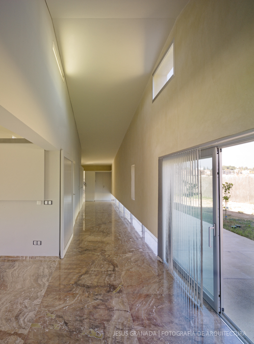 FELIX POZO OLGA FAJARDO