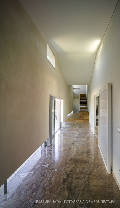 FELIX POZO OLGA FAJARDO