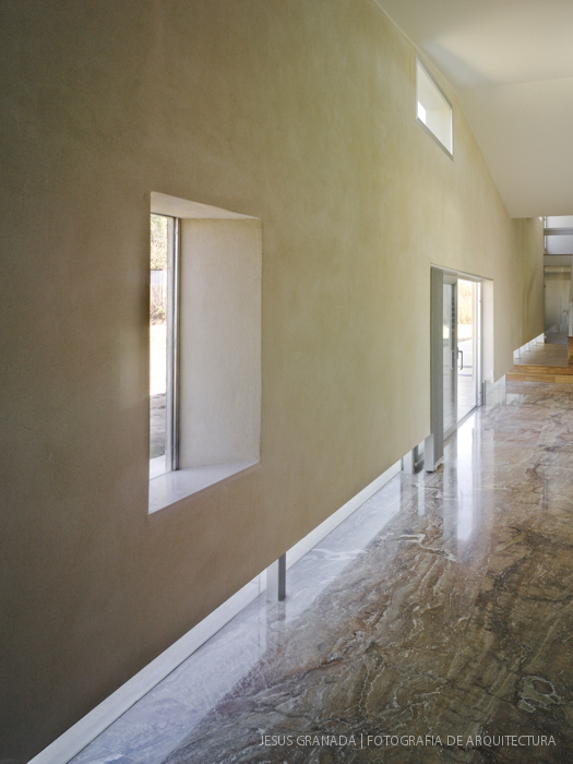 FELIX POZO OLGA FAJARDO