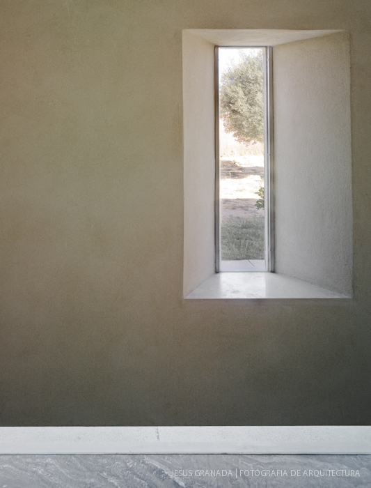 FELIX POZO OLGA FAJARDO