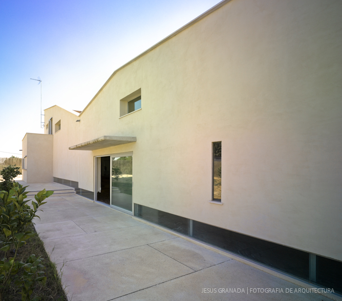 FELIX POZO OLGA FAJARDO