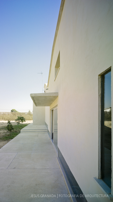 FELIX POZO OLGA FAJARDO