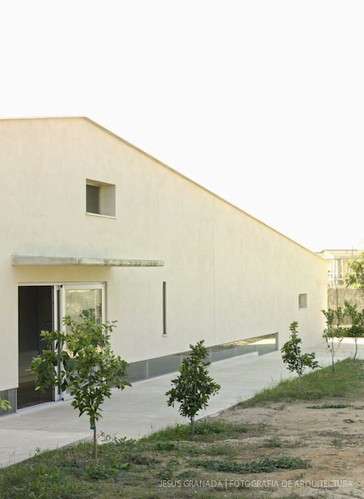 FELIX POZO OLGA FAJARDO