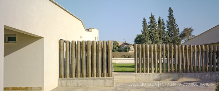 FELIX POZO OLGA FAJARDO