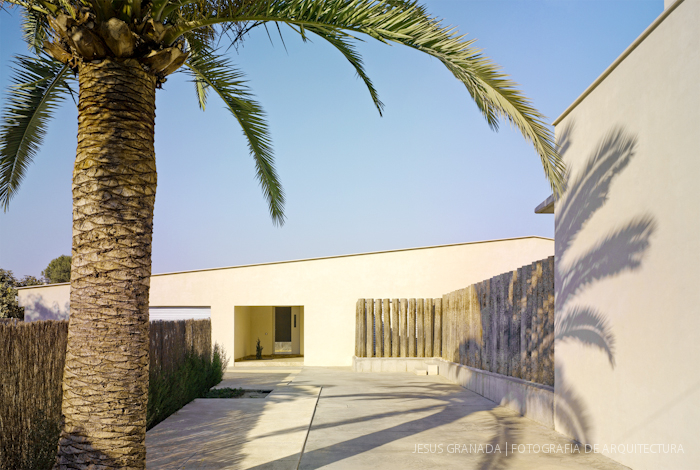 FELIX POZO OLGA FAJARDO