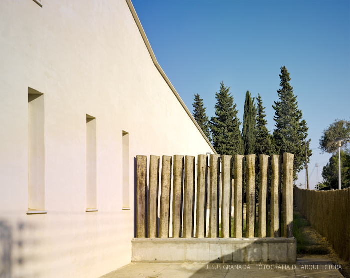 FELIX POZO OLGA FAJARDO