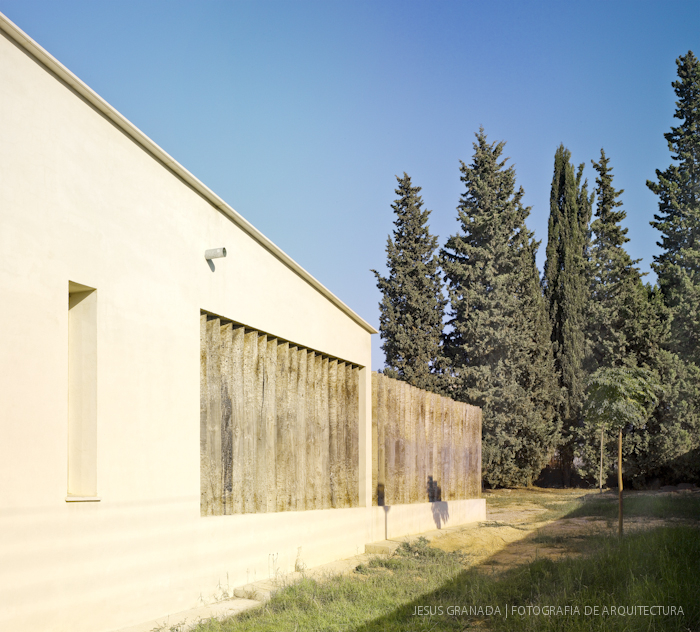 FELIX POZO OLGA FAJARDO