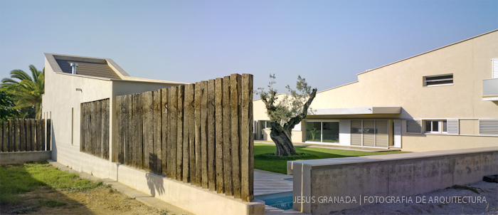 FELIX POZO OLGA FAJARDO