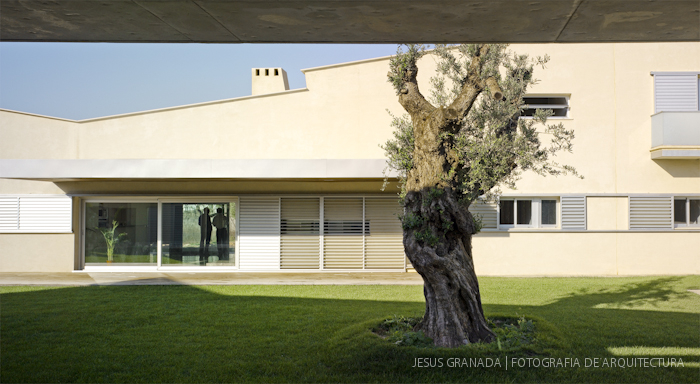 FELIX POZO OLGA FAJARDO