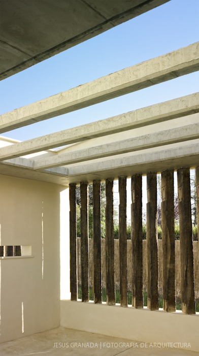 FELIX POZO OLGA FAJARDO