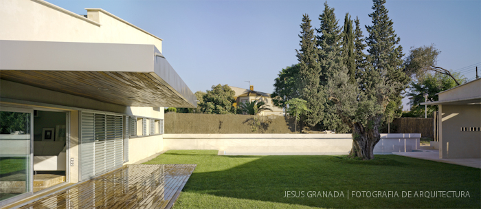 FELIX POZO OLGA FAJARDO