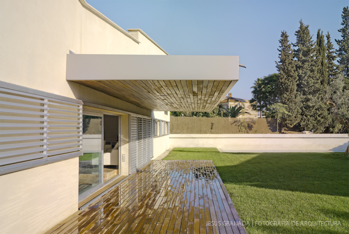 FELIX POZO OLGA FAJARDO