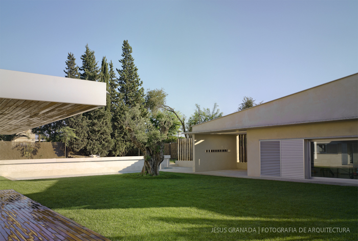 FELIX POZO OLGA FAJARDO