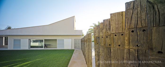 FELIX POZO OLGA FAJARDO