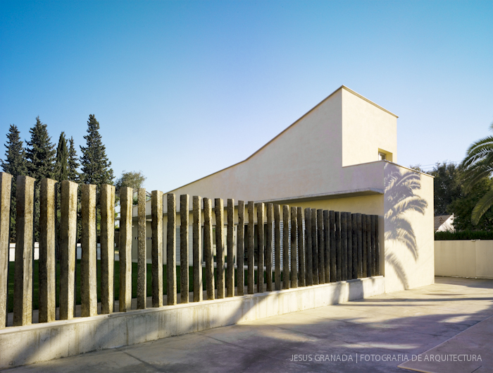 FELIX POZO OLGA FAJARDO