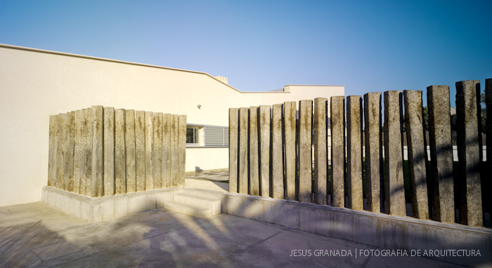 FELIX POZO OLGA FAJARDO