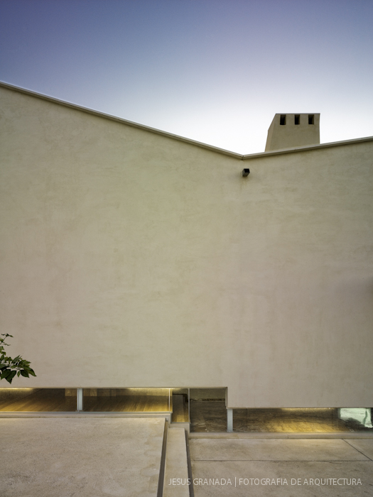 FELIX POZO OLGA FAJARDO