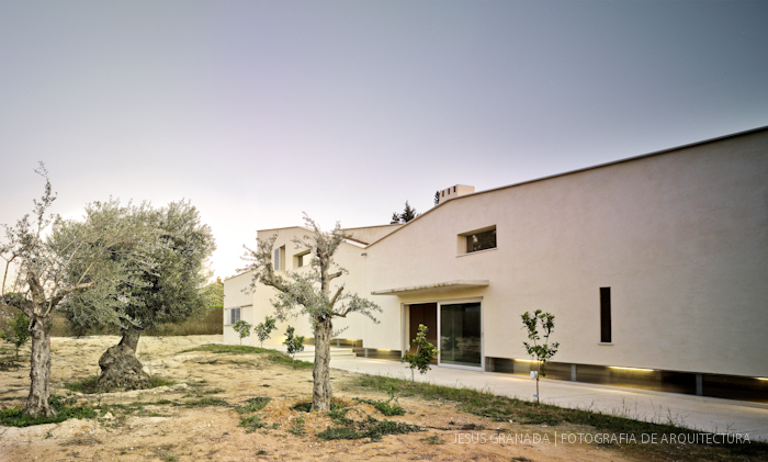 FELIX POZO OLGA FAJARDO