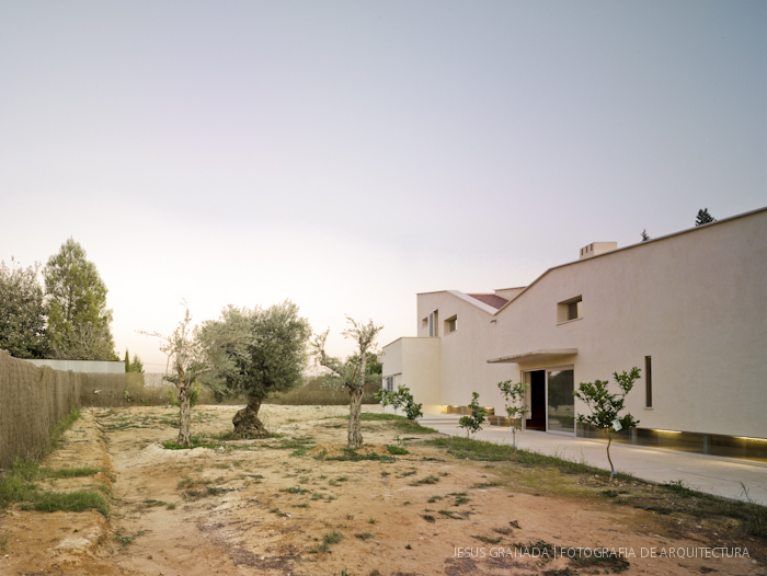 FELIX POZO OLGA FAJARDO