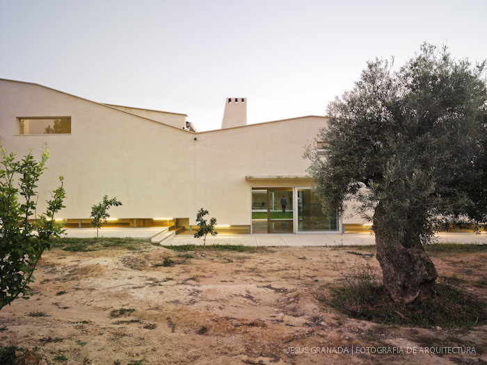 FELIX POZO OLGA FAJARDO