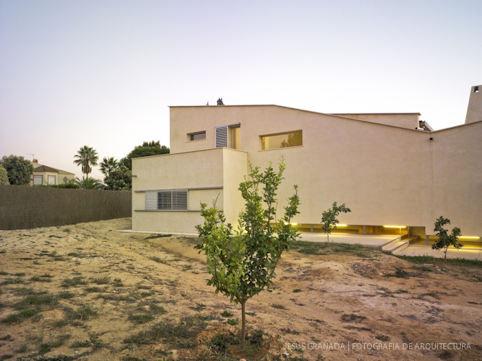 FELIX POZO OLGA FAJARDO